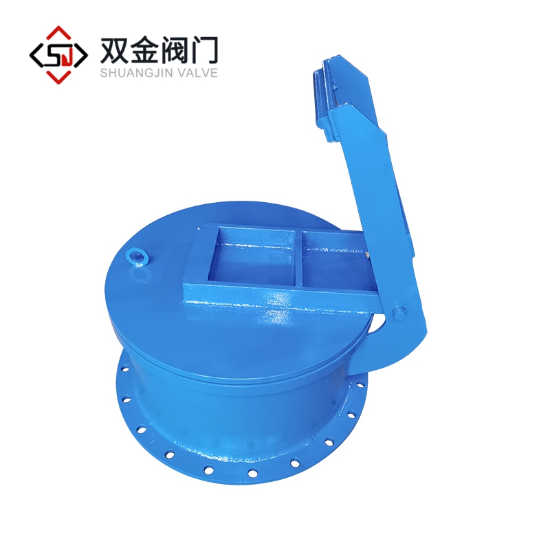 1661839428552478.jpg d7d99979fd2e85db5445e74efc848db3_104939101467.jpg