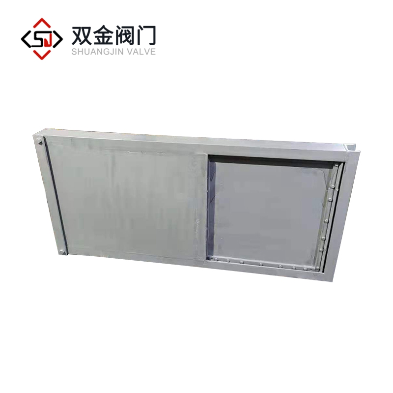 1670230689309301.jpg 4fd5d9fd95417ede858d06b6f21efaca_092830720056.jpg