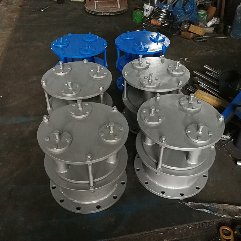 1689910635806363.jpg 638a3dd2f17ef119ed4e05a0c7d66686_102524923614.jpg