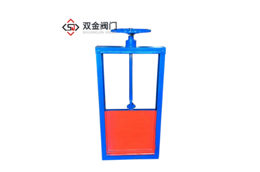 鋼制渠道閘門 鋼制渠道閘門