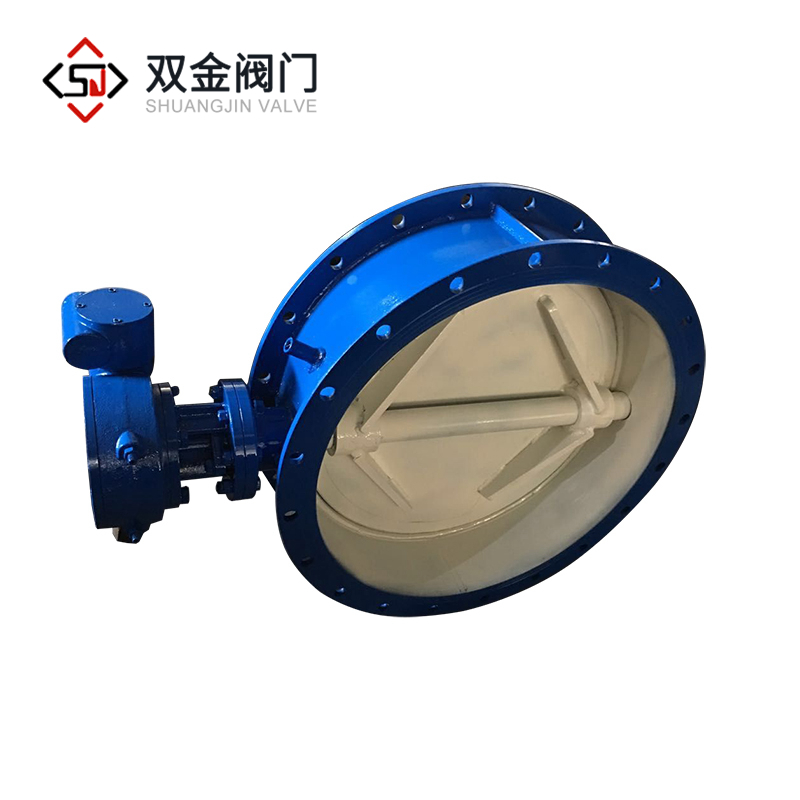 1629777261408236.jpg 保溫型三偏心蝶閥2.jpg