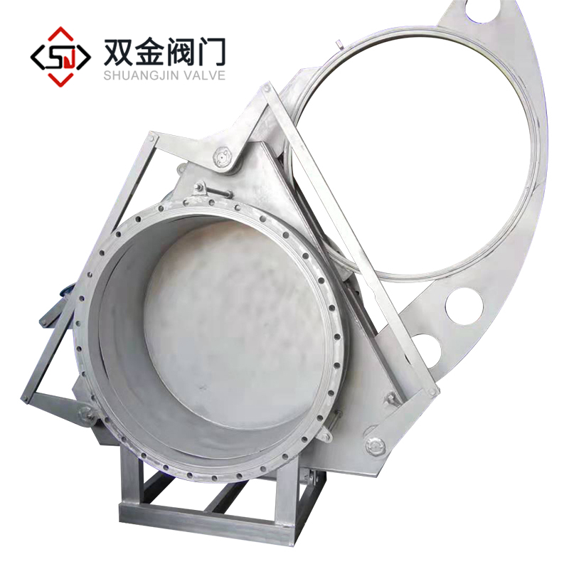 1638949221121981.jpg 手動蝸輪盲板閥FM343X-2.5P.jpg